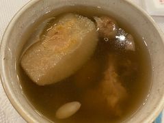 -威尼斯西餐厅(扬名广场店)