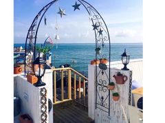 -必胜客(东大桥店)