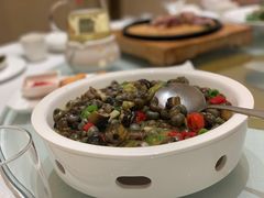 -梦都海鲜酒家(万达广场江桥店)