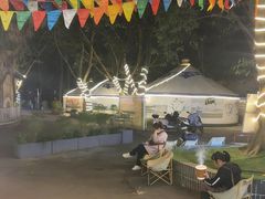 -三圣花乡旅游区