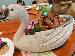 -五邑人家(江门店)