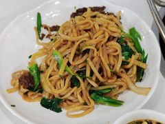 -陈记顺和潮汕牛肉火锅(番禺迎宾大道店)