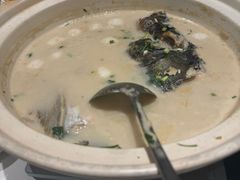 -丹江渔村(望京店)