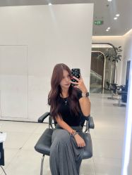 -DL HOPE明星造型