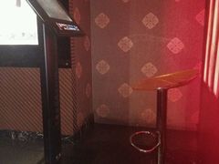-凯乐会量贩KTV(国防大厦总店)