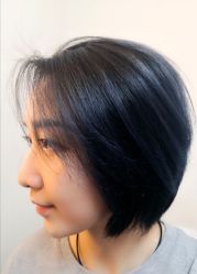 -HairCode芭曲发型