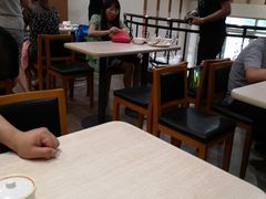 大堂-老头盖浇饭(南京新街口明瓦廊宏光酒店店)
