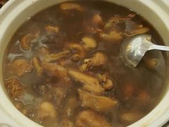 -北海渔村酒楼·粤菜海鲜点心(新华店)