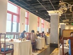 -黔香阁·味(花木店)