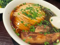 -松鹤楼(山塘街店)