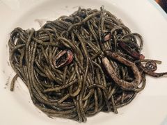 -萨莉亚意式餐厅(百联青浦购物中心店)
