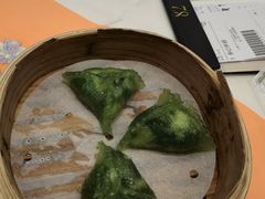 -美心·翠园(港汇恒隆广场店)