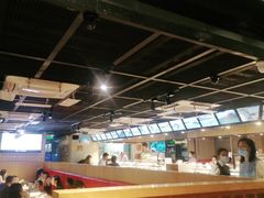 -元通寿司(东骏店)