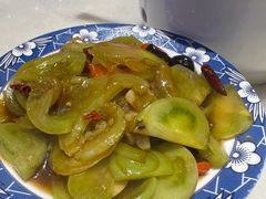 -七百岁羊肉馆(环球港店)