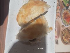 -大师兄·西北小馆(金湾华发商都店)