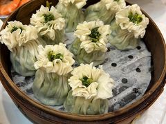 -都一处 (方庄店)