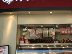 -廖记棒棒鸡(金楠天街店)