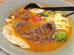 -陳八两面家(滨江天街店)