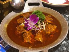 -蜀大侠火锅(寰球文化地标·总府店)