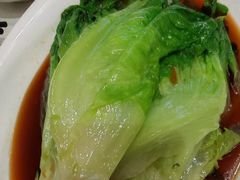 -顺峰(南二环店)