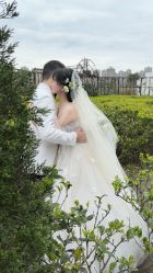-金夫人婚纱摄影(总店)