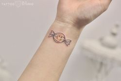 -飛凡TATTOO纹身•原创