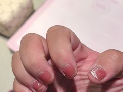 -海底捞火锅(龙岗星河COCO Park店)