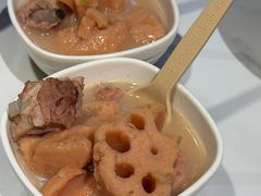 -不是烧烤·武汉烧烤·地道湖北菜(大成路店)
