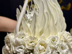 -CAKE BOSS 蛋糕老板(西单君太百货店)