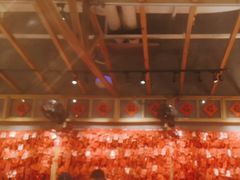 -味福记·本地特色菜(八一万达广场店)