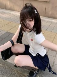 -Mihair咪嗨尔美发沙龙