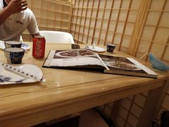 -老江南春·中国龙菜(衡山路店)