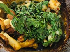 -阿兴生鱼片(大光路店)