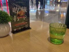 -mango tree芒果树泰国餐厅(青岛万象城店)