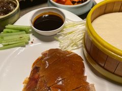 -天福苑(崇宁路店)