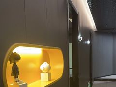 -梵猫·新养生(加州广场店)