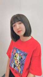 点击看大图 -icare美发沙龙