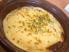 -萨莉亚意式餐厅(深圳北站店)