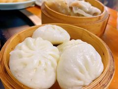 -重庆乌鱼庄·龙滋鲜(青羊大道店)