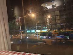 -俭朴菜(鲁磨路店)