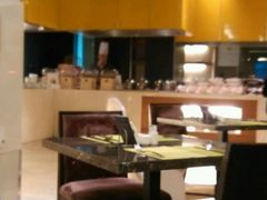 android_upload_pic-扬州绿地铂骊酒店·品珍轩中餐厅