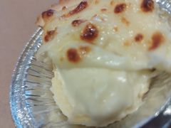 -必胜客(大宁路店)