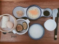 -杰爱月子护理中心