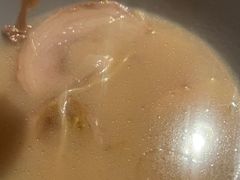 -西村日本料理(香格里拉饭店)