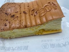 -南洋大师傅(六合龙湖天街店)