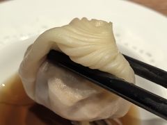 -鼎泰丰(SKP店)