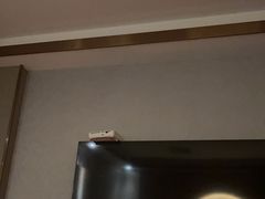 -金凤凰健康养生·足疗·推拿·SPA(横岗店)