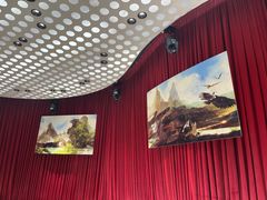 -Nord Grill&Bar Highland诺德西餐(深圳欢乐海岸店)