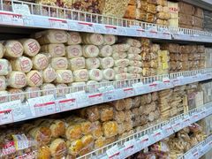-百年义利(百万庄店)