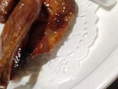 -乐和餐饮(活力源店)